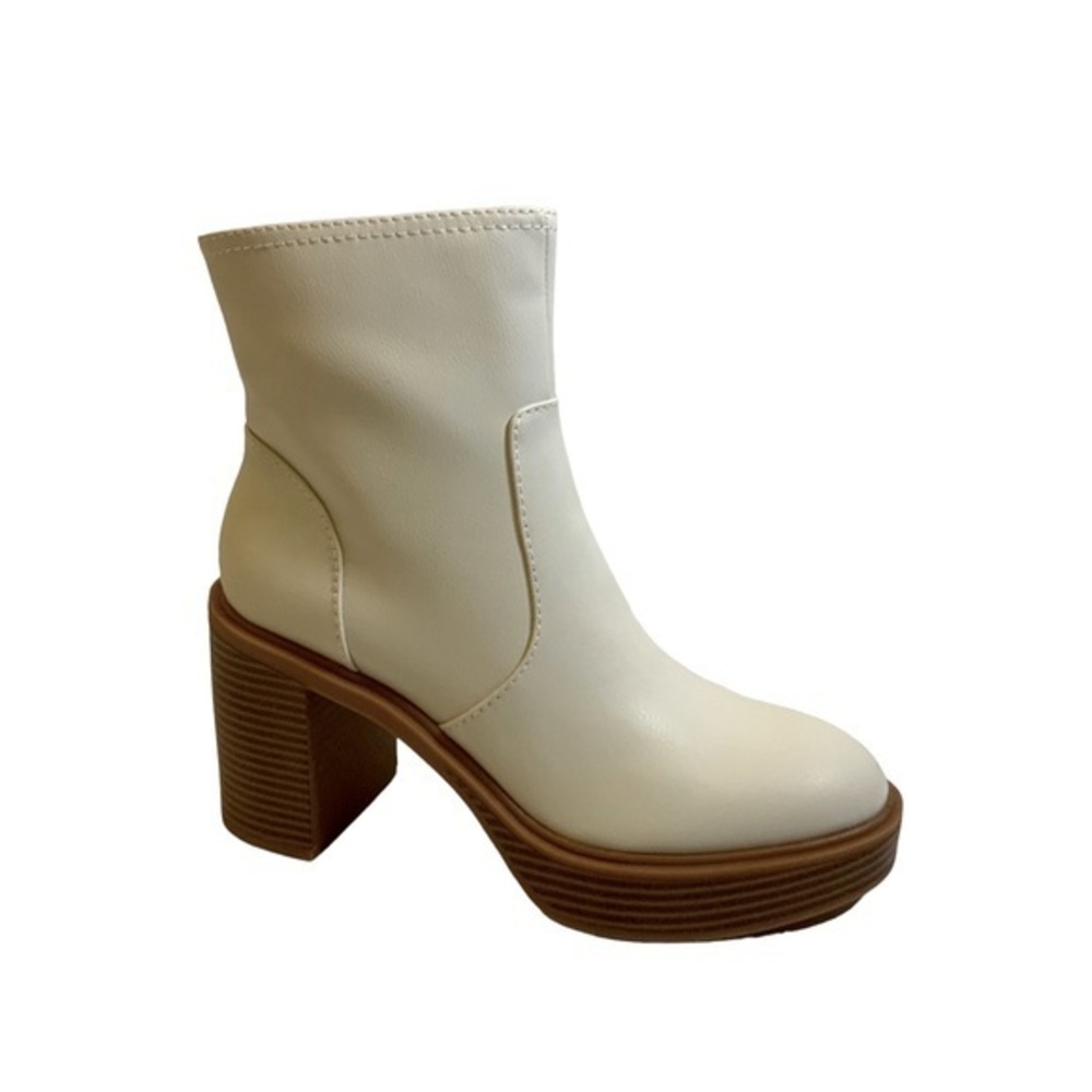 Dolce Vita Stella Bootie